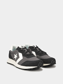 Кросівки CONVERSE OMEGA TRAINER модель A13378C Фото