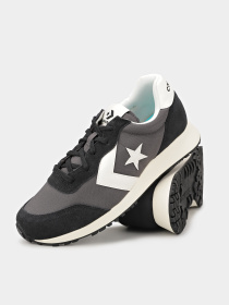 Кросівки CONVERSE OMEGA TRAINER модель A13378C Фото