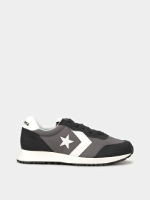 Кросівки CONVERSE OMEGA TRAINER модель A13378C Фото