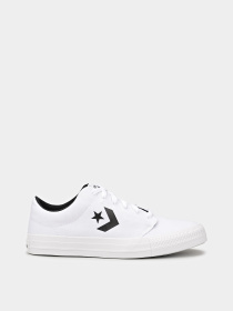 Кеды CONVERSE DAY ONE CLASSIC модель A14806C Фото