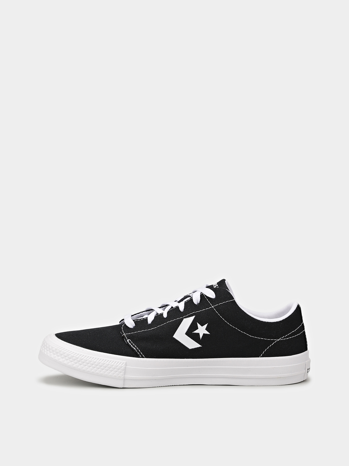 Кеды CONVERSE DAY ONE TRAINER OX модель A15625C Фото
