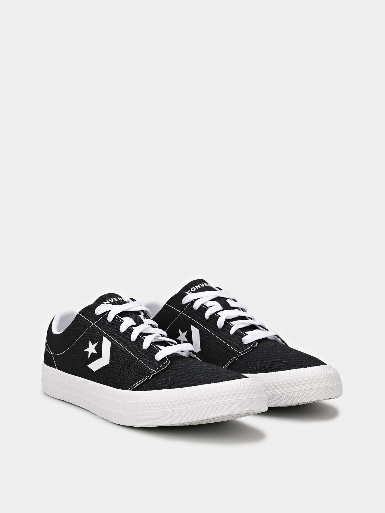Кеды CONVERSE DAY ONE TRAINER OX модель A15625C Фото