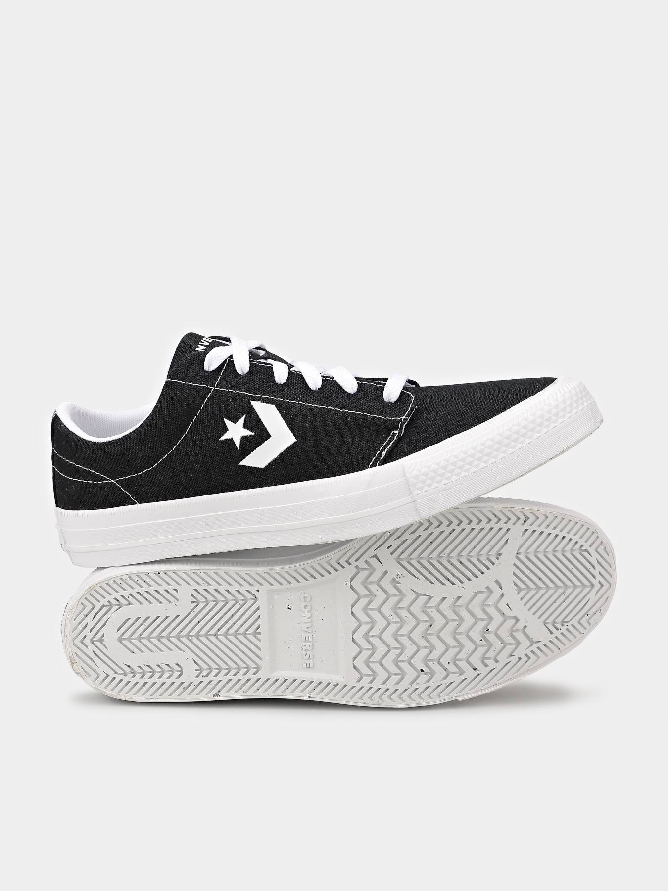 Кеды CONVERSE DAY ONE TRAINER OX модель A15625C Фото
