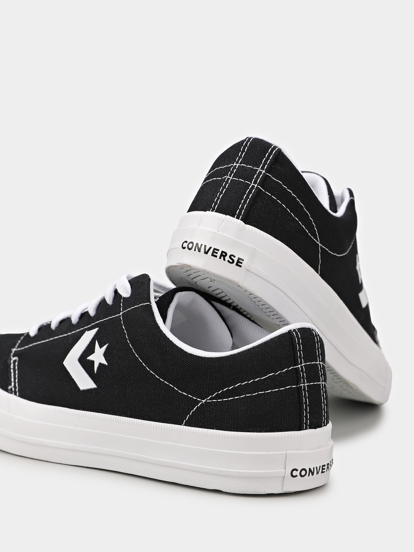 Кеды CONVERSE DAY ONE TRAINER OX модель A15625C Фото