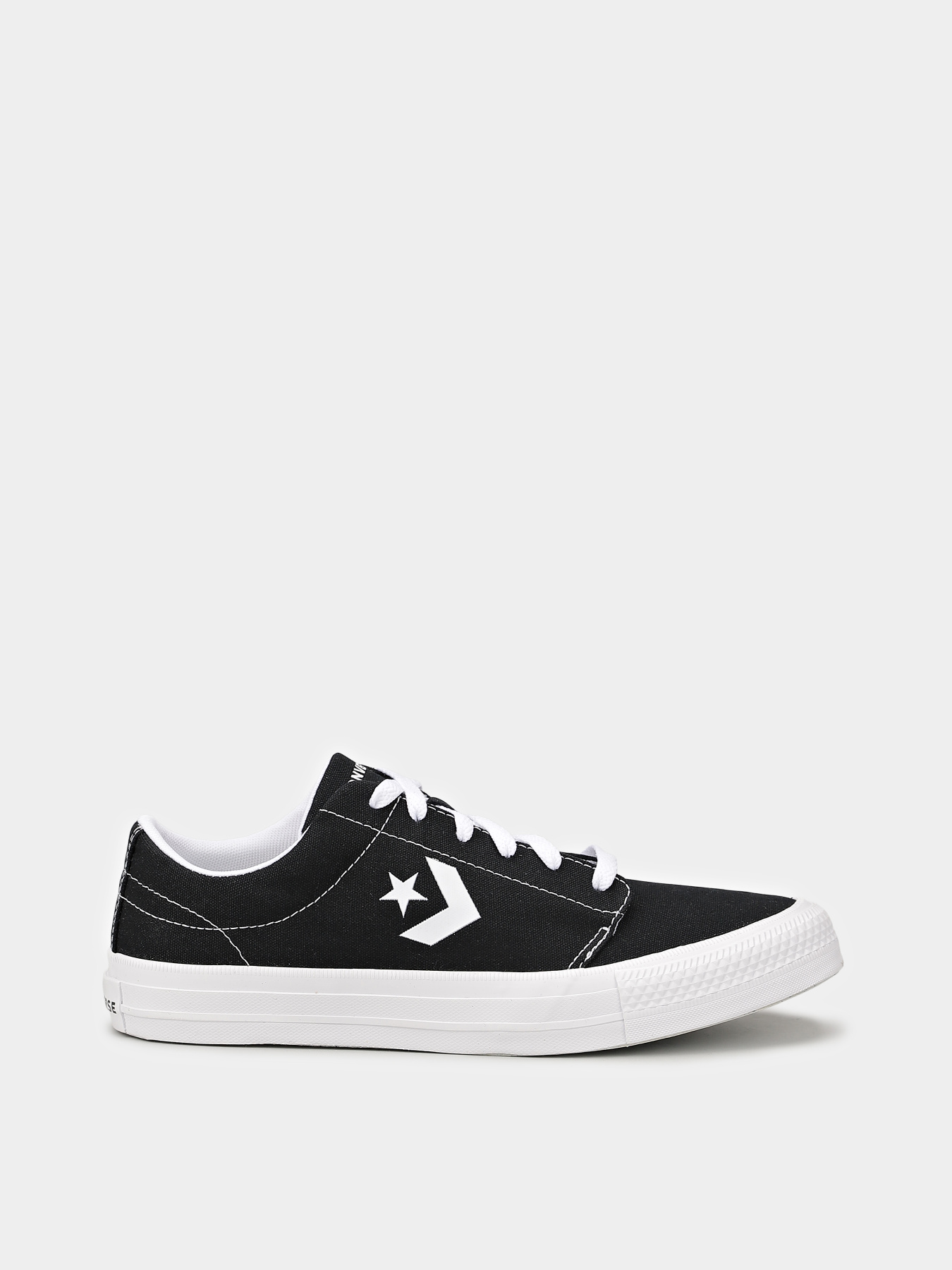 Кеды CONVERSE DAY ONE TRAINER OX модель A15625C Фото