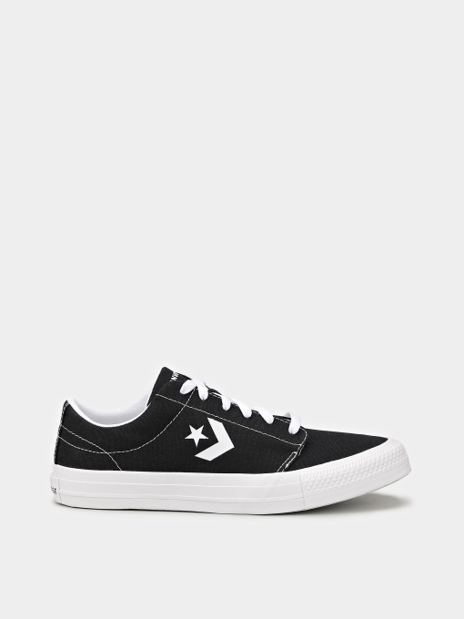 Кеды CONVERSE DAY ONE TRAINER OX модель A15625C Фото