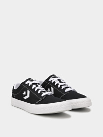 Кеды CONVERSE DAY ONE TRAINER OX модель A15625C Фото