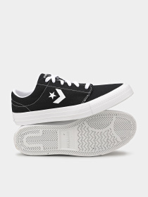 Кеды CONVERSE DAY ONE TRAINER OX модель A15625C Фото