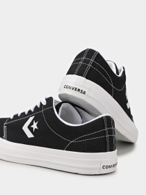 Кеды CONVERSE DAY ONE TRAINER OX модель A15625C Фото