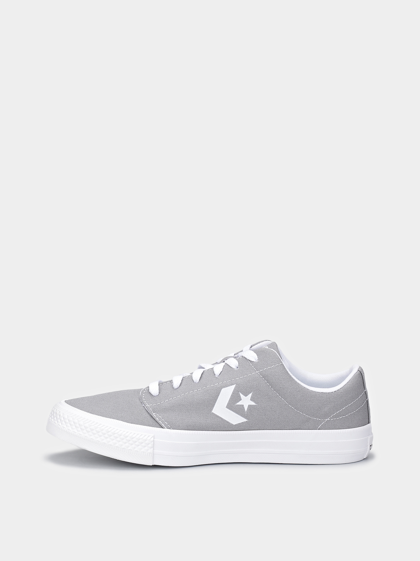 Кеди CONVERSE DAY ONE CLASSIC OX модель A15626C Фото