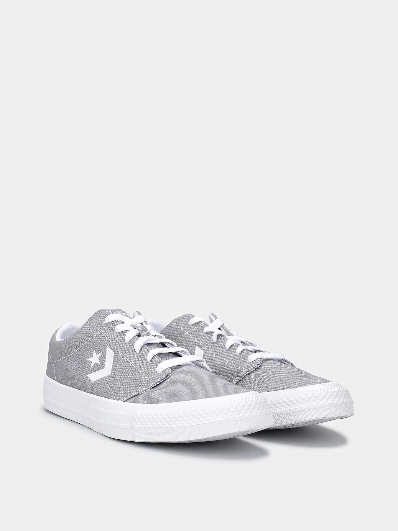 Кеди CONVERSE DAY ONE CLASSIC OX модель A15626C Фото