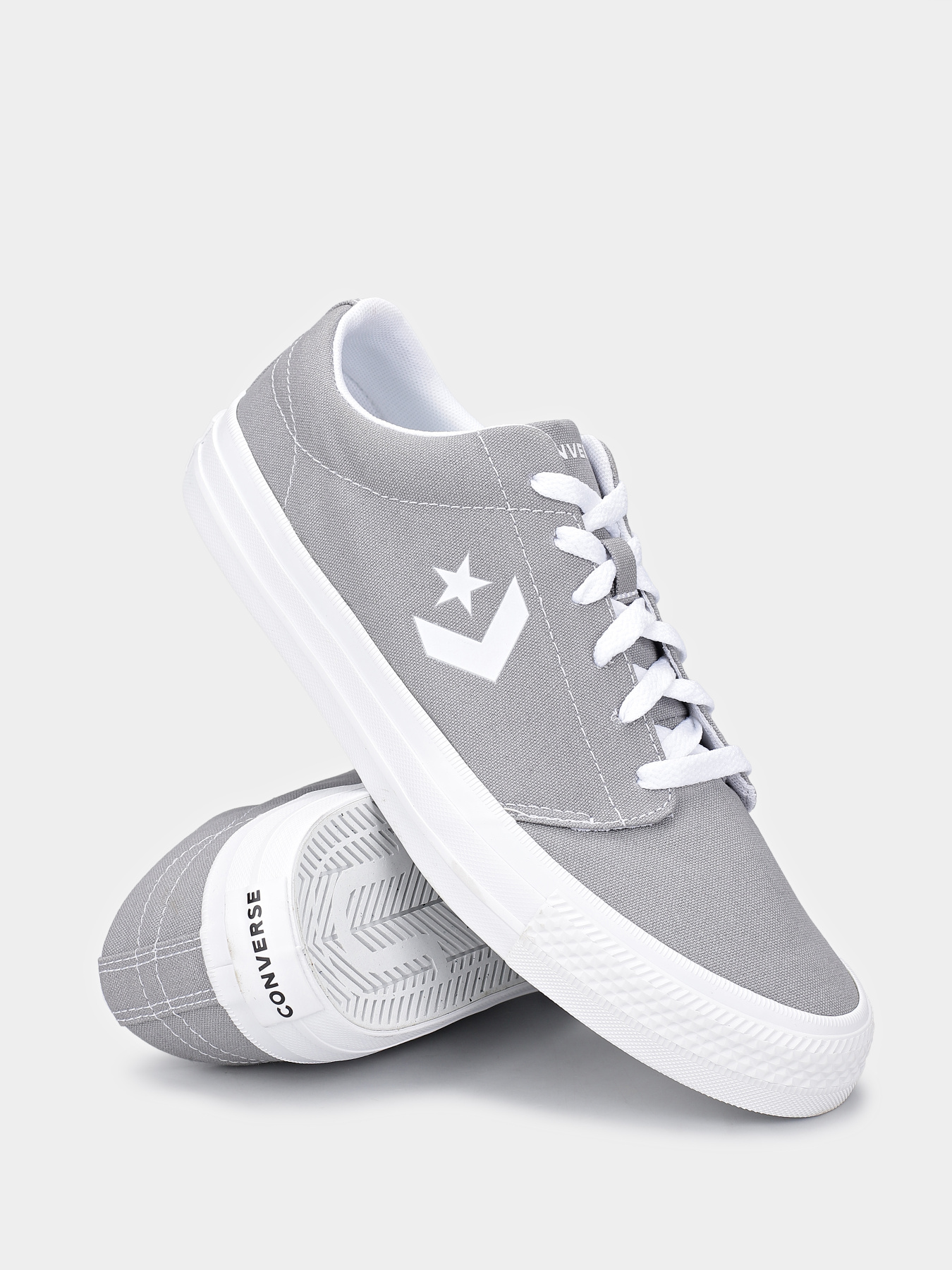 Кеди CONVERSE DAY ONE CLASSIC OX модель A15626C Фото