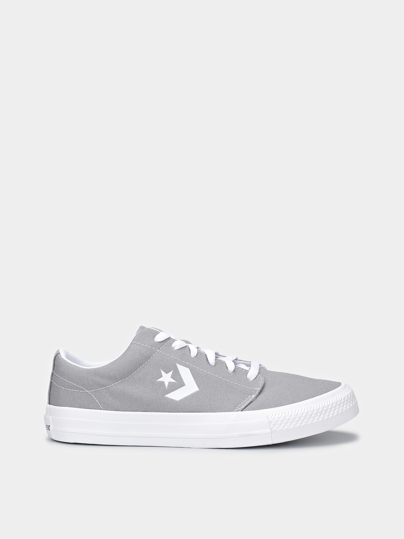 Кеди CONVERSE DAY ONE CLASSIC OX модель A15626C Фото