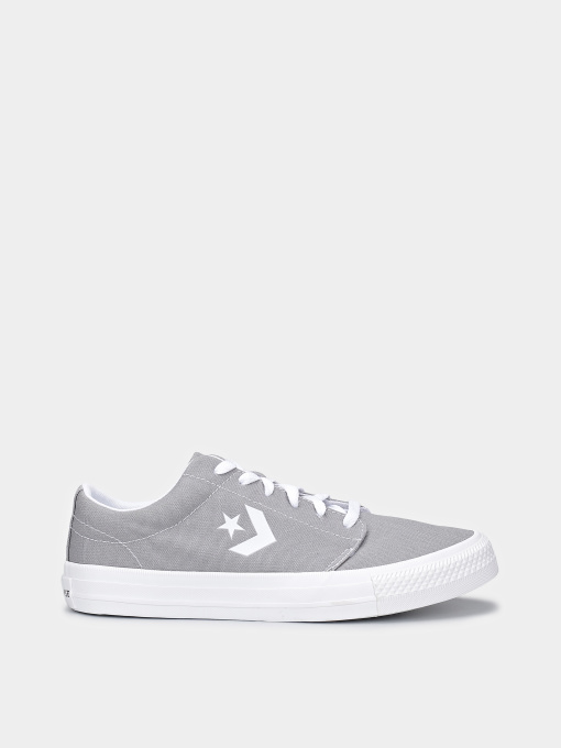 Кеди CONVERSE DAY ONE CLASSIC OX модель A15626C Фото