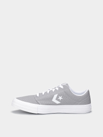 Кеди CONVERSE DAY ONE CLASSIC OX модель A15626C Фото