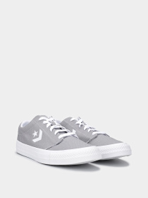 Кеди CONVERSE DAY ONE CLASSIC OX модель A15626C Фото