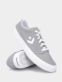 Кеди CONVERSE DAY ONE CLASSIC OX модель A15626C Фото