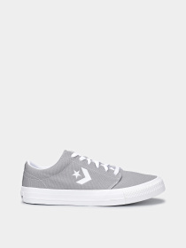 Кеди CONVERSE DAY ONE CLASSIC OX модель A15626C Фото