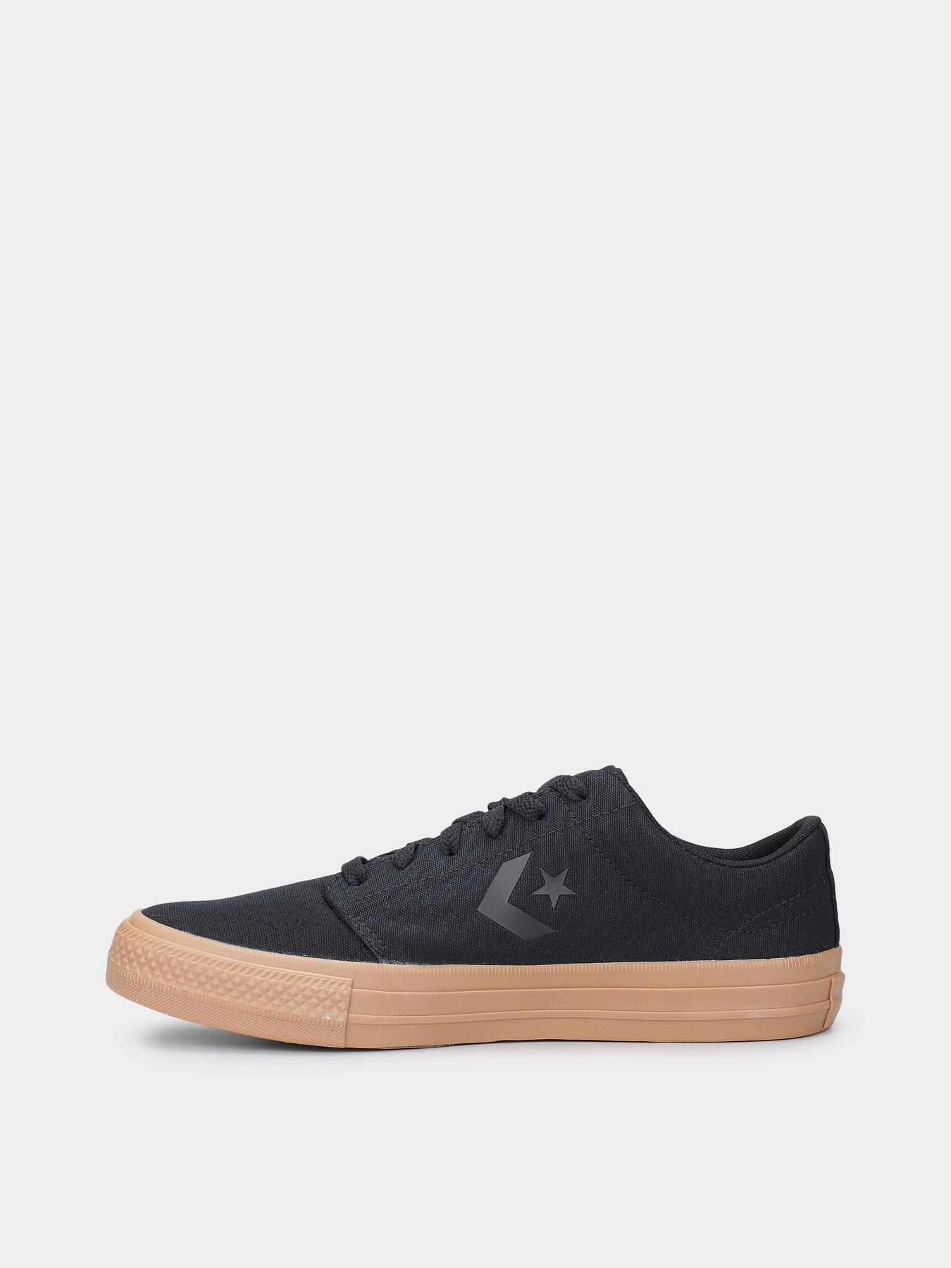 Кеды CONVERSE DAY ONE CLASSIC OX модель A15627C Фото