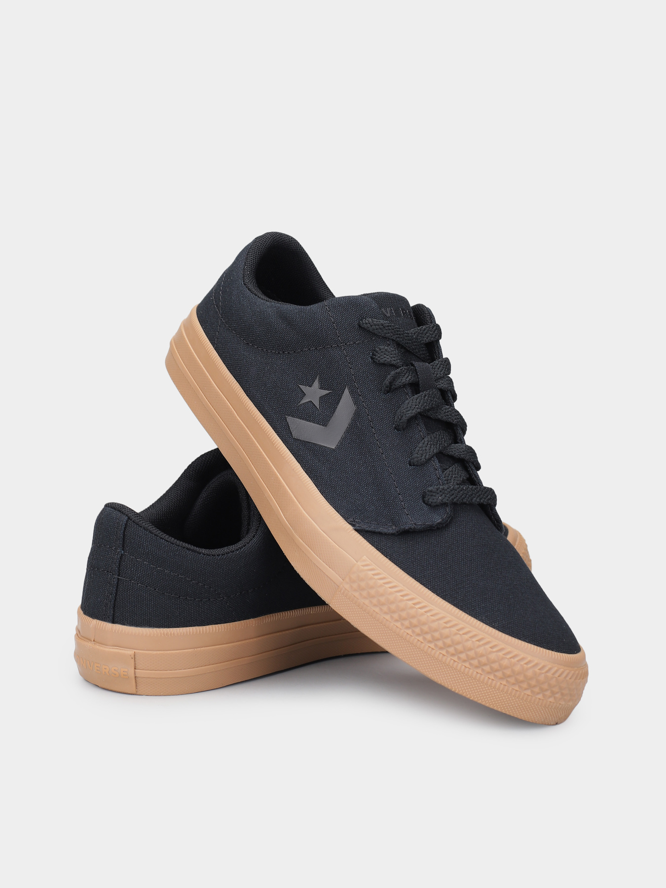 Кеды CONVERSE DAY ONE CLASSIC OX модель A15627C Фото
