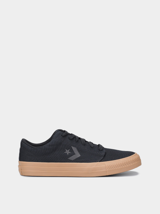Кеды CONVERSE DAY ONE CLASSIC OX модель A15627C Фото