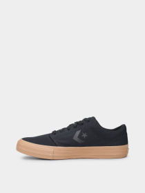 Кеды CONVERSE DAY ONE CLASSIC OX модель A15627C Фото