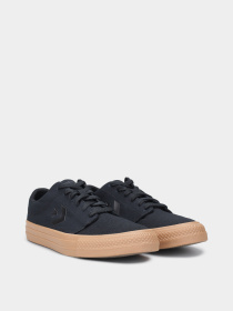 Кеды CONVERSE DAY ONE CLASSIC OX модель A15627C Фото