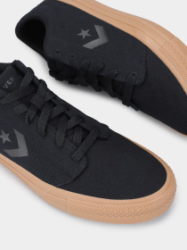 Кеды CONVERSE DAY ONE CLASSIC OX модель A15627C Фото