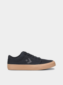 Кеды CONVERSE DAY ONE CLASSIC OX модель A15627C Фото