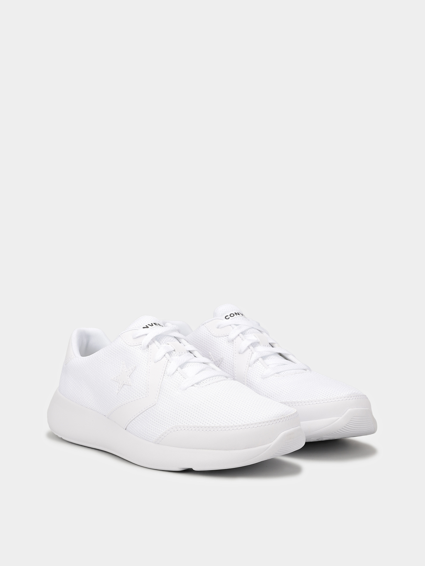 Кеди CONVERSE DAY ONE TRAINER OX модель A15632C Фото