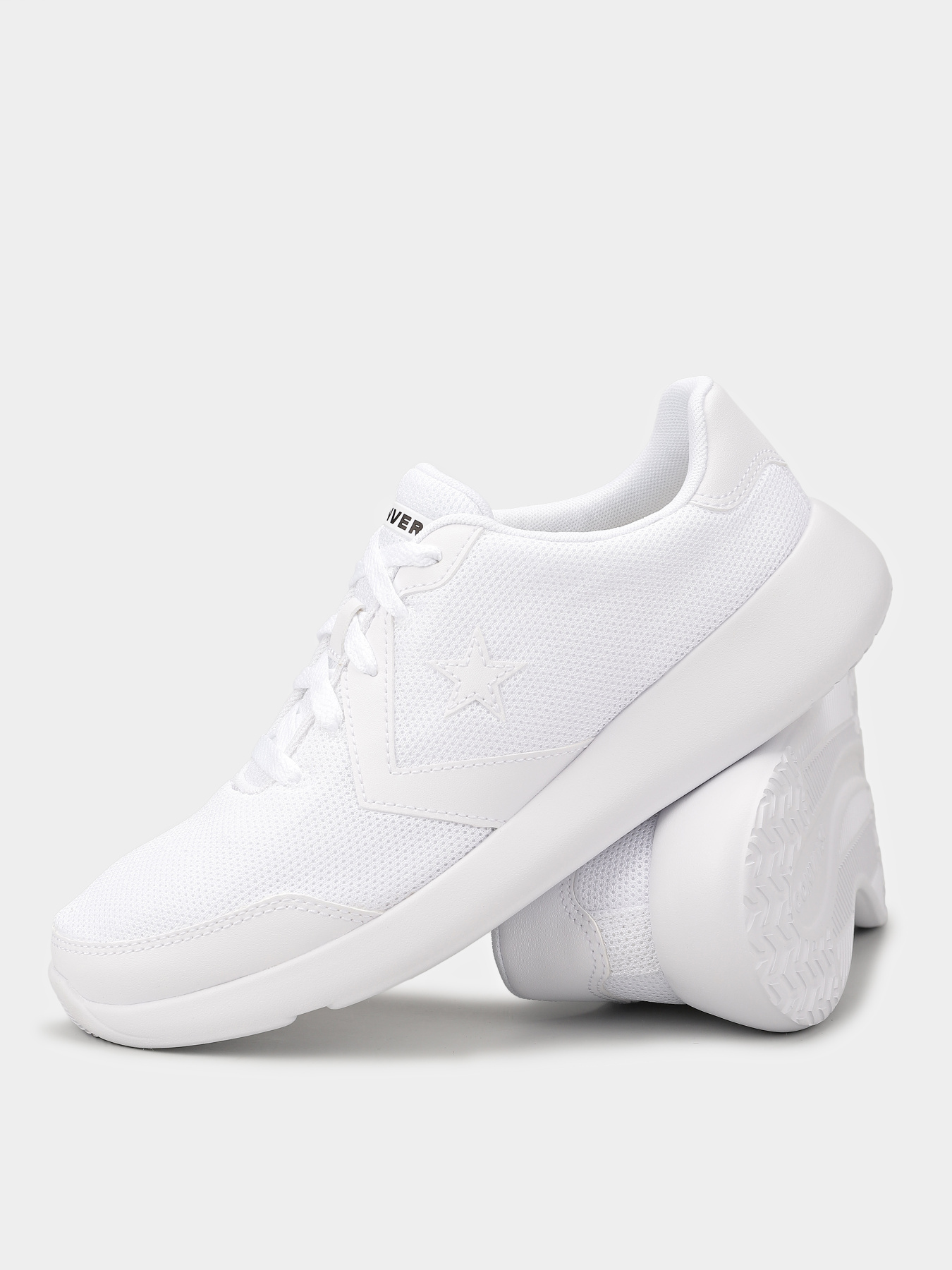 Кеди CONVERSE DAY ONE TRAINER OX модель A15632C Фото
