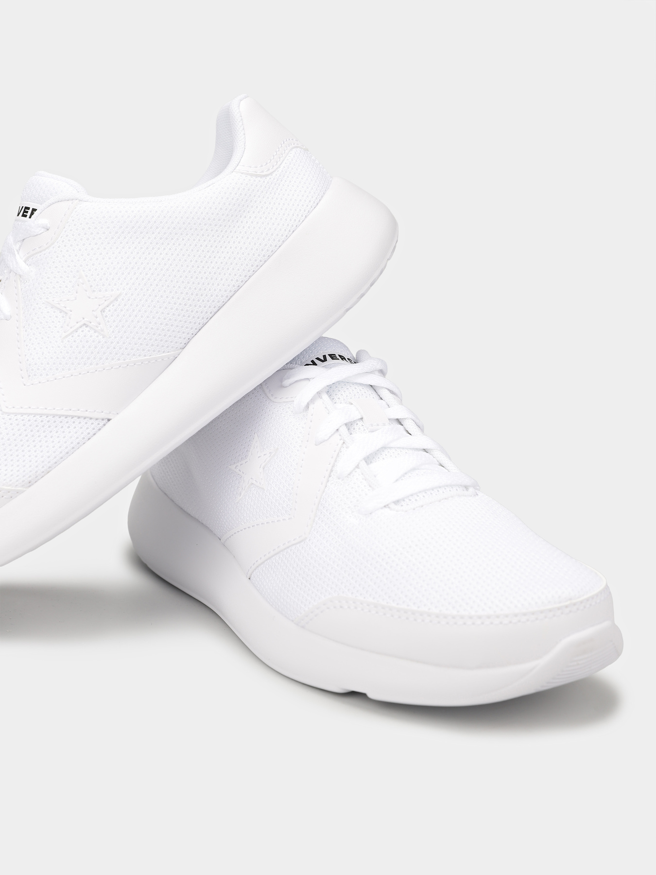 Кеди CONVERSE DAY ONE TRAINER OX модель A15632C Фото