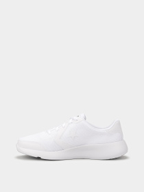 Кеди CONVERSE DAY ONE TRAINER OX модель A15632C Фото