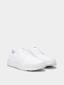 Кеди CONVERSE DAY ONE TRAINER OX модель A15632C Фото