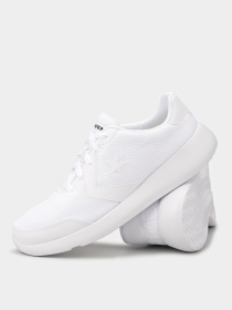 Кеди CONVERSE DAY ONE TRAINER OX модель A15632C Фото