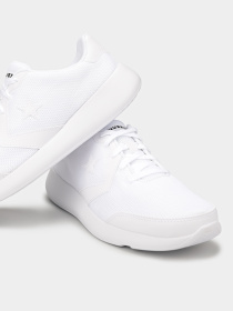 Кеди CONVERSE DAY ONE TRAINER OX модель A15632C Фото