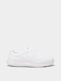 Кеди CONVERSE DAY ONE TRAINER OX модель A15632C Фото