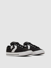Кеды CONVERSE STAR PLAYER 76 OX модель A11483C Фото