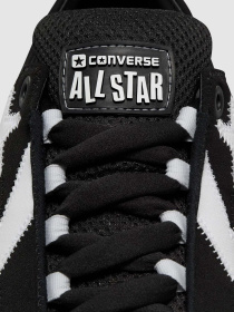 Кеды CONVERSE STAR PLAYER 76 OX модель A11483C Фото
