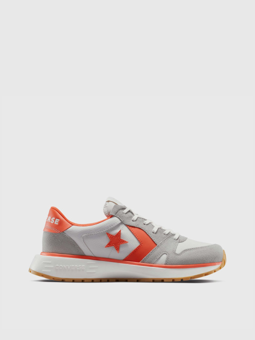 Кроссовки CONVERSE OMNI TRAINER модель A13372C Фото