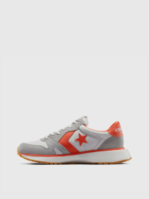 Кроссовки CONVERSE OMNI TRAINER модель A13372C Фото