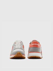 Кроссовки CONVERSE OMNI TRAINER модель A13372C Фото