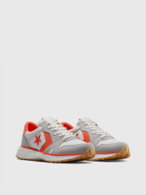 Кроссовки CONVERSE OMNI TRAINER модель A13372C Фото