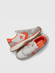 Кроссовки CONVERSE OMNI TRAINER модель A13372C Фото