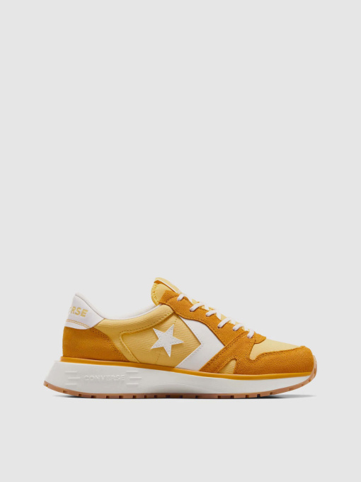 Кросівки CONVERSE OMNI TRAINER OX модель A13373C Фото