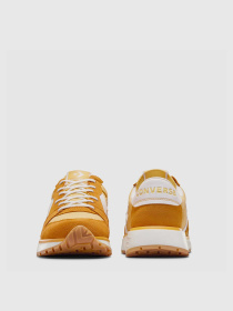 Кросівки CONVERSE OMNI TRAINER OX модель A13373C Фото