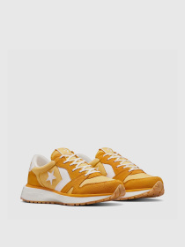 Кросівки CONVERSE OMNI TRAINER OX модель A13373C Фото