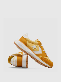 Кросівки CONVERSE OMNI TRAINER OX модель A13373C Фото