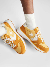 Кросівки CONVERSE OMNI TRAINER OX модель A13373C Фото