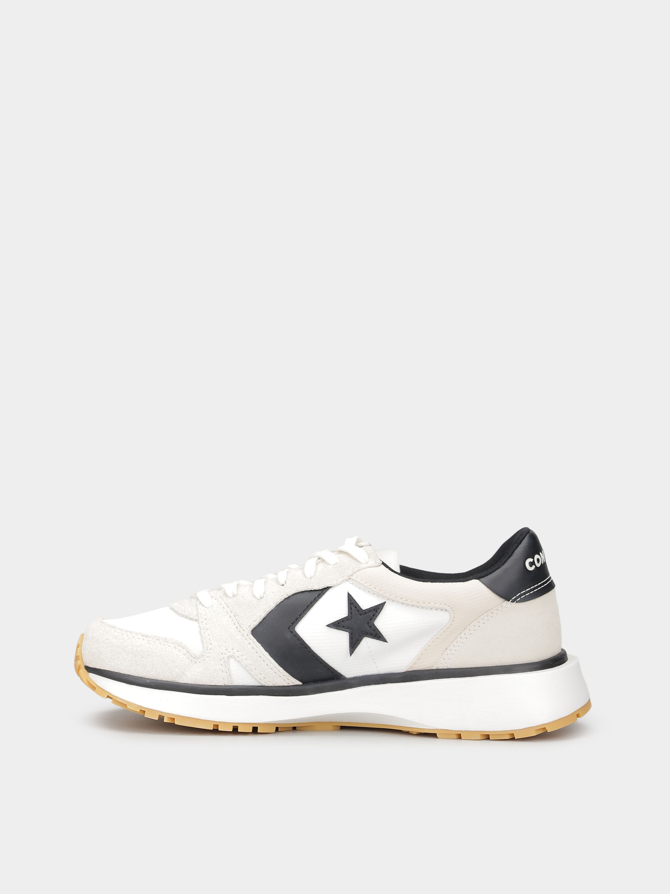 Кроссовки CONVERSE OMNI TRAINER модель A13375C Фото